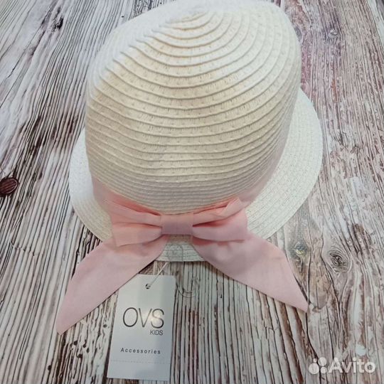 Вещи на девочку новые 134 размер