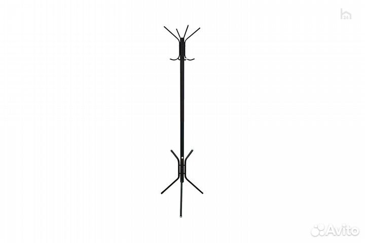 Вешалка SHT-CR2078 Металл