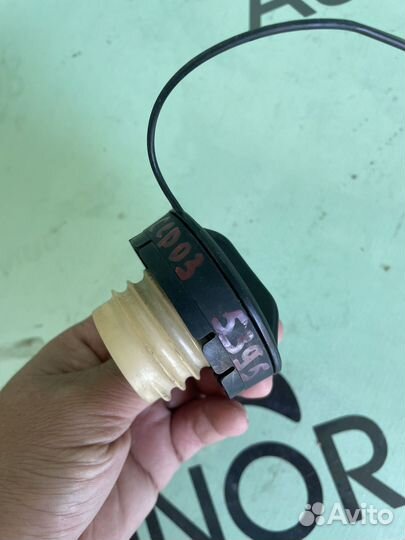 Крышка топливного бака toyota rav4 xa20