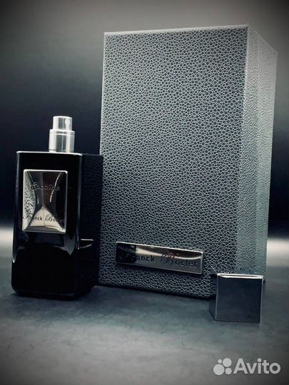 Духи мужские 100мл Дубай