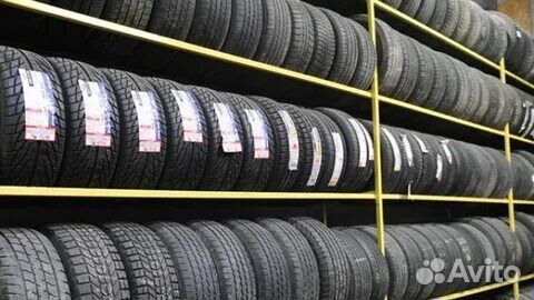 Delinte DS2 215/45 R17