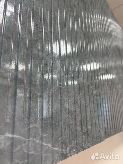 Кухонный гарнитур 2м