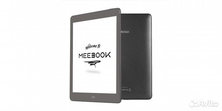 Электронная книга 7,8 дюйма Meebook P78 pro