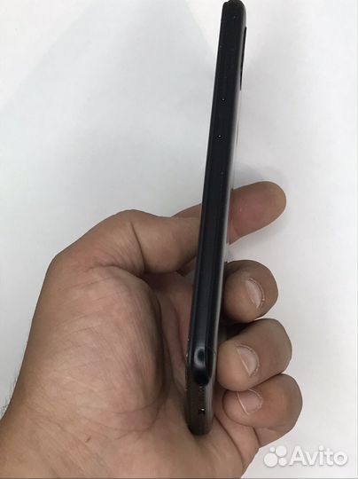Xiaomi redmi mi a2 lite