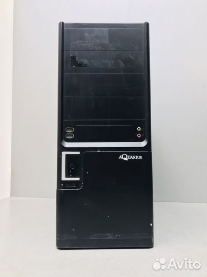 Работа, мультимедиа / Hd 6250