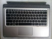 Клавиатура для планшета HP, Lenovo и другие