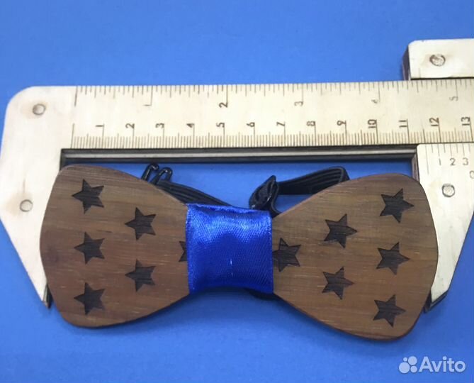 Изготовление изделий на лазерном чпу