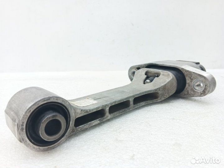 Опора двигателя Kia Sportage 4 QL 2.0D D4HA 2016