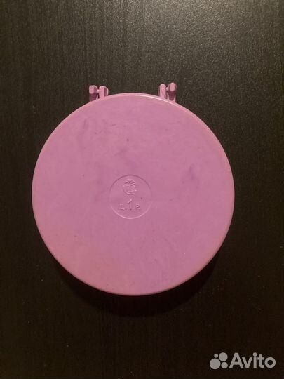 Игра СССР Йога