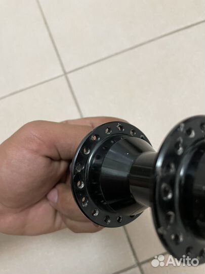 Bmx задняя втулка crazy bikes