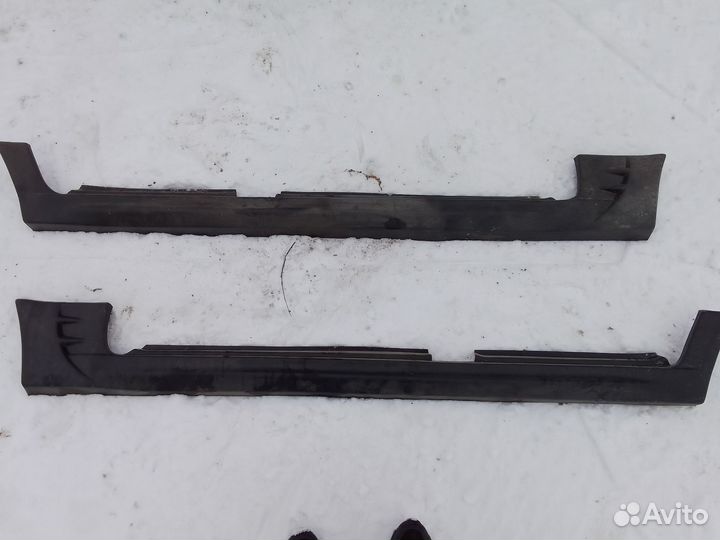 Стойка стабилизатора цитроен ц4