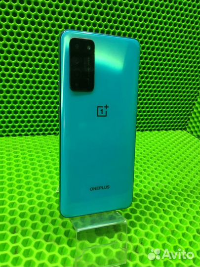 OnePlus Nord, 8/128 ГБ