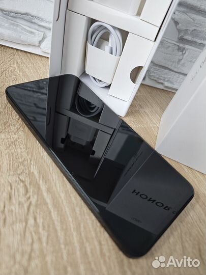 HONOR 90 Lite, 8/256 ГБ