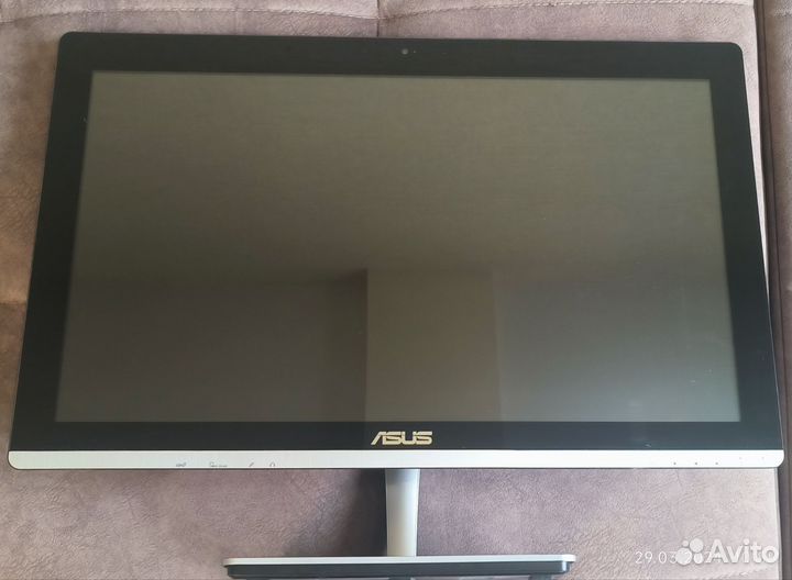 Моноблок asus V230IC