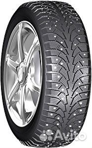 КАМА Кама-Евро-519 185/70 R14 88T