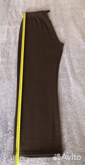 Домашний костюм женский 50 52