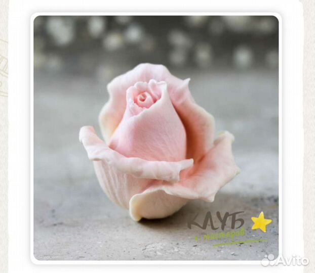 Много форм силиконовые для мыла