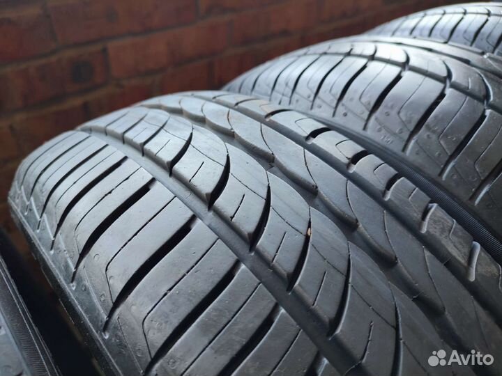 Pirelli Cinturato P1 185/60 R14