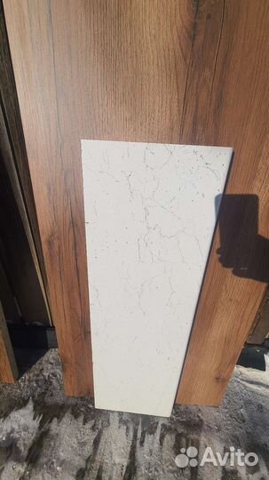 Столешница для полки