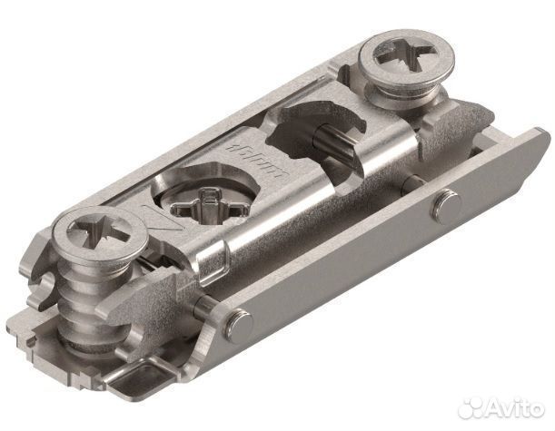 Монтажная планка blum ответка блюм оригинал