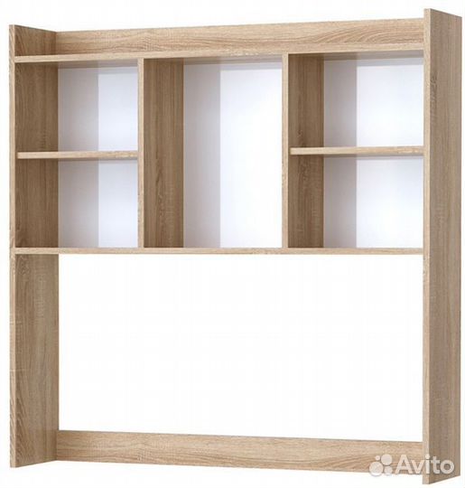 Компьютерный стол пкс-9 