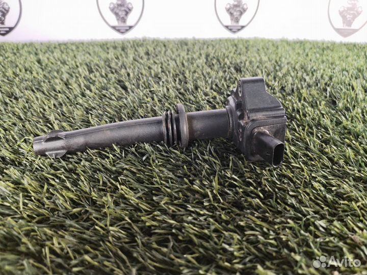 Катушка зажигания Land Rover Range Rover Sport