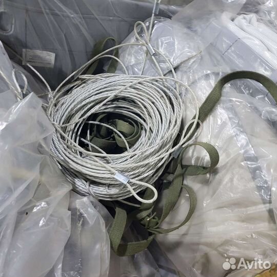 Тент платформы c41a23 4х4 садко next