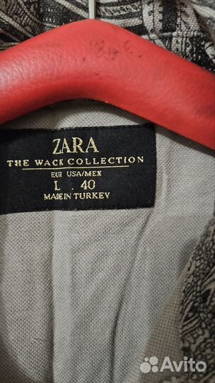 Продам поло