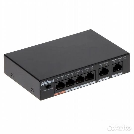 Комплект видеонаблюдения HiWatch 16 IP камер 2Мп P