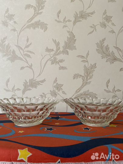 Салатник СССР