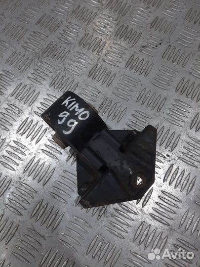 Опора двигателя передняя Chery Kimo A1 S12 SQR473F