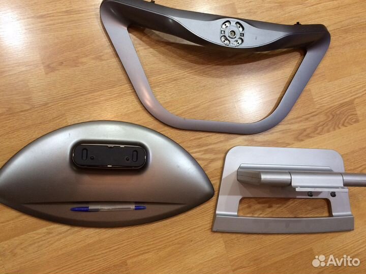 Подставка нога для монитора, телевизора