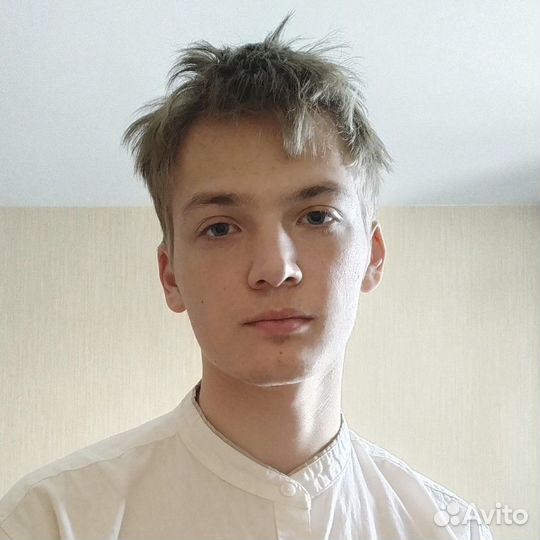 Администратор