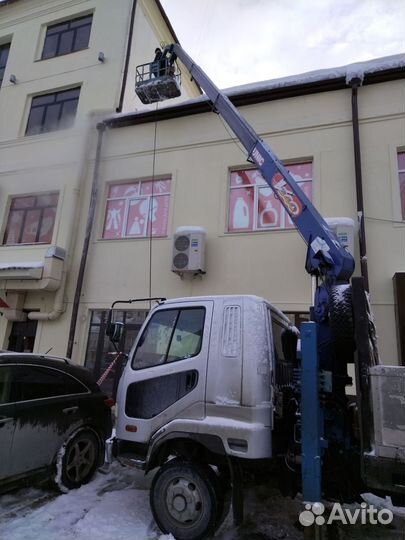 Прочистка канализации,устранение засоров 24/7