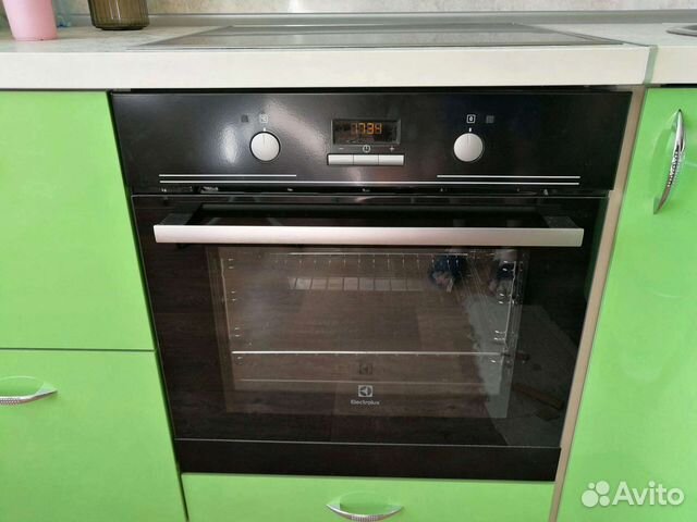 Ремонт стиралок,посудомоек,холодильников на дому