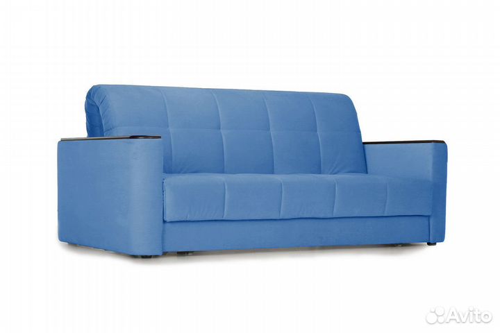 Диван-кровать Мартин