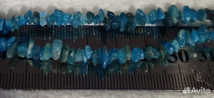 Натуральные камни