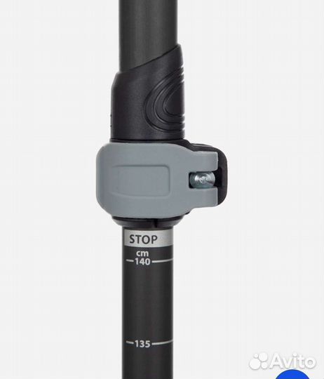 Аренда туристического снаряжения