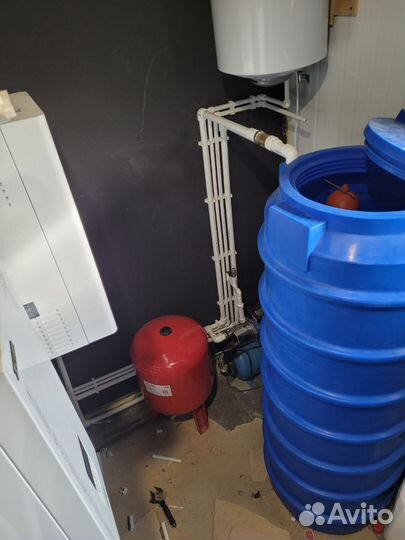 Плиточник Ремонт квартир отделка