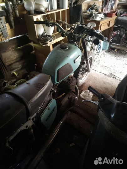 Продам Юпитер