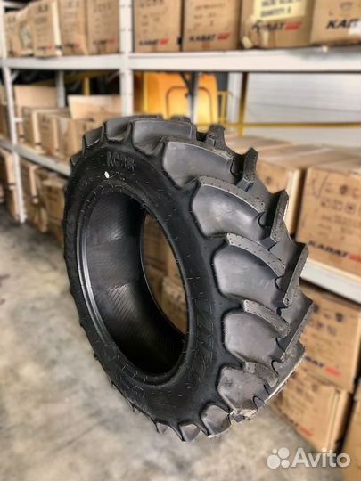 Mitas Ac 85 15r31