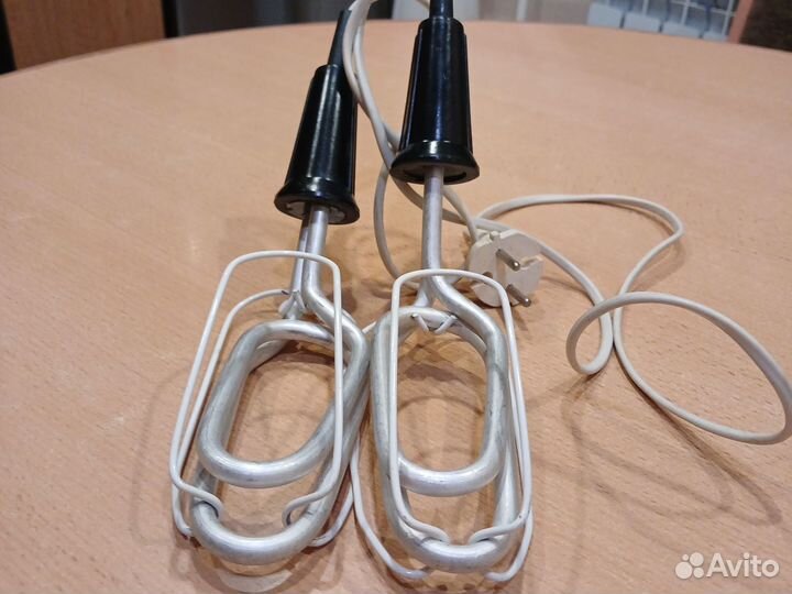 Сушилка для обуви