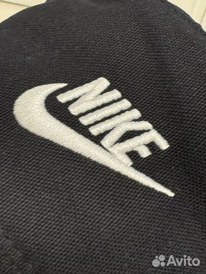 Панама Nike