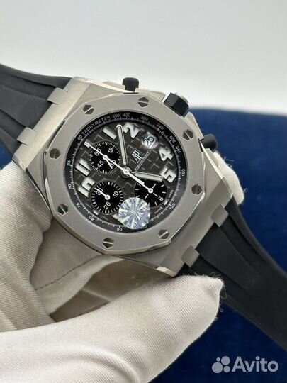 Audemars Piguet Royal Oak offshore 26170ST