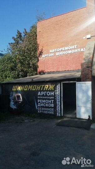 Antares Majoris M5 265/50 R20 111V