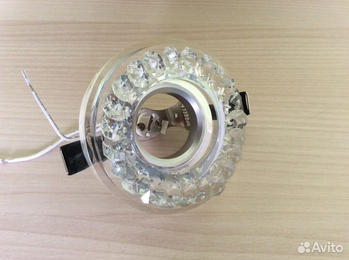 Светильник Lightstar