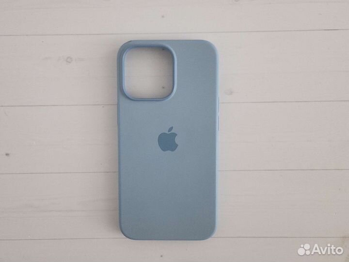 Чехол на iPhone 13 pro, оригинал