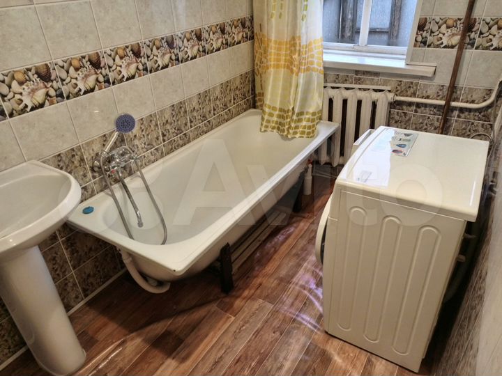 Дом 102 м² на участке 8 сот.