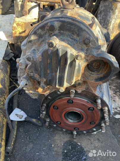 Дкп татра евро 3