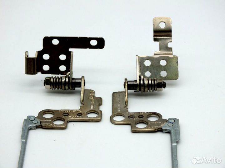 Пели для Lenovo Ideapad 100-15 100-15IBY B50-10